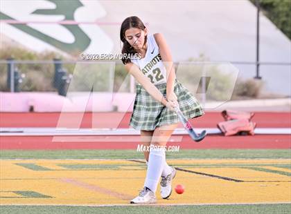 Thumbnail 3 in Scripps Ranch @ Patrick Henry photogallery.
