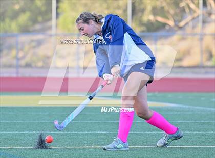 Thumbnail 1 in Scripps Ranch @ Patrick Henry photogallery.
