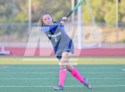 Thumbnail 1 in Scripps Ranch @ Patrick Henry photogallery.