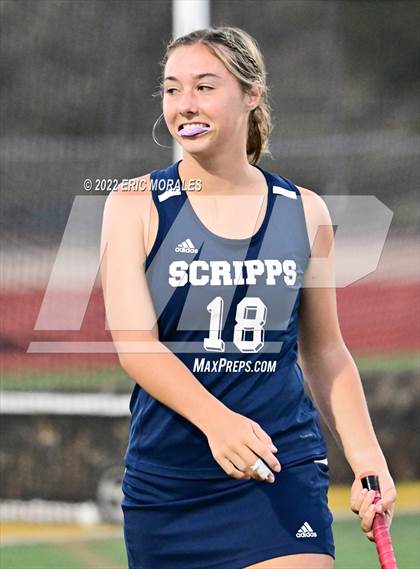 Thumbnail 3 in Scripps Ranch @ Patrick Henry photogallery.