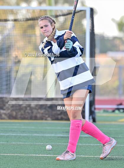 Thumbnail 3 in Scripps Ranch @ Patrick Henry photogallery.