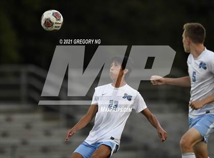 Thumbnail 2 in Panther Creek @ Cary photogallery.