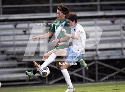 Thumbnail 3 in Panther Creek @ Cary photogallery.