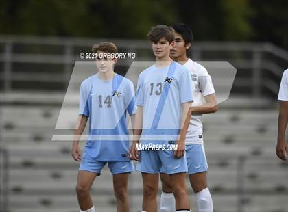 Thumbnail 3 in Panther Creek @ Cary photogallery.