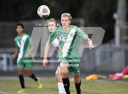 Thumbnail 3 in Panther Creek @ Cary photogallery.