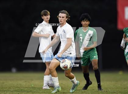 Thumbnail 1 in Panther Creek @ Cary photogallery.