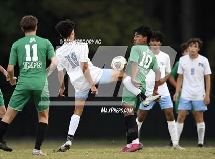 Thumbnail 3 in Panther Creek @ Cary photogallery.