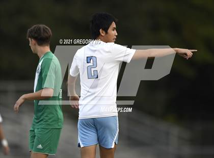 Thumbnail 3 in Panther Creek @ Cary photogallery.