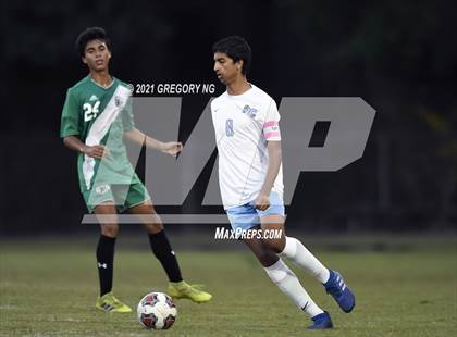 Thumbnail 3 in Panther Creek @ Cary photogallery.