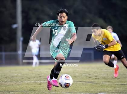 Thumbnail 1 in Panther Creek @ Cary photogallery.