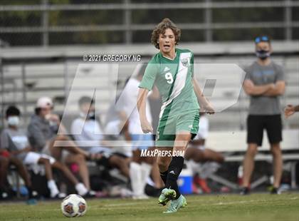 Thumbnail 3 in Panther Creek @ Cary photogallery.