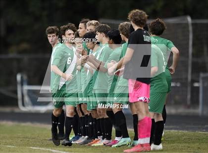 Thumbnail 2 in Panther Creek @ Cary photogallery.