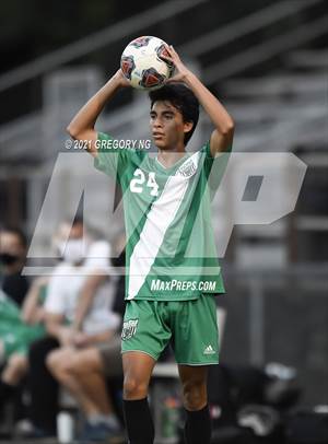 Thursday, Sep 30, 2021