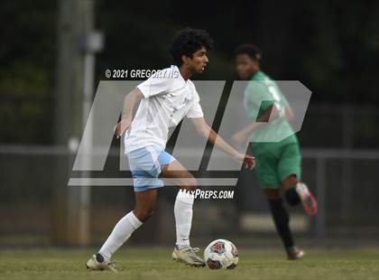 Thumbnail 3 in Panther Creek @ Cary photogallery.