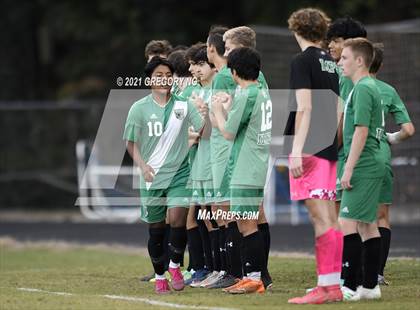 Thumbnail 1 in Panther Creek @ Cary photogallery.