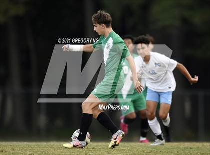 Thumbnail 2 in Panther Creek @ Cary photogallery.