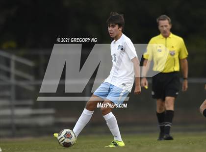 Thumbnail 3 in Panther Creek @ Cary photogallery.