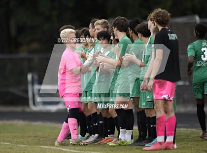 Thumbnail 2 in Panther Creek @ Cary photogallery.