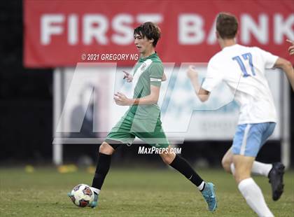 Thumbnail 1 in Panther Creek @ Cary photogallery.