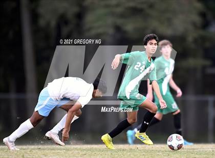 Thumbnail 1 in Panther Creek @ Cary photogallery.