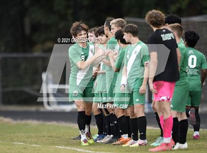 Thumbnail 3 in Panther Creek @ Cary photogallery.