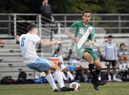 Thumbnail 1 in Panther Creek @ Cary photogallery.