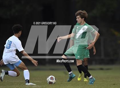 Thumbnail 2 in Panther Creek @ Cary photogallery.