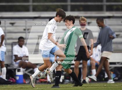 Thumbnail 1 in Panther Creek @ Cary photogallery.