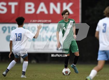 Thumbnail 1 in Panther Creek @ Cary photogallery.