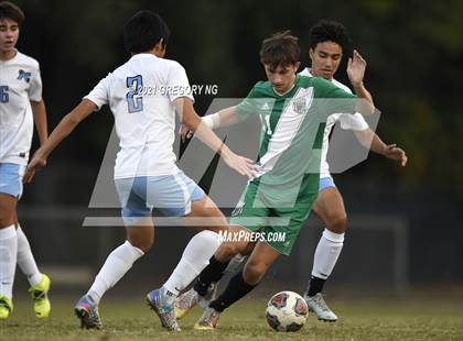 Thumbnail 1 in Panther Creek @ Cary photogallery.
