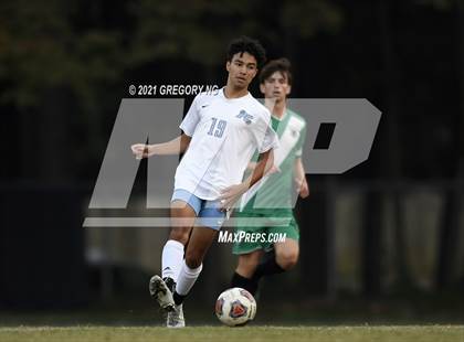 Thumbnail 1 in Panther Creek @ Cary photogallery.
