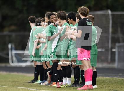 Thumbnail 3 in Panther Creek @ Cary photogallery.