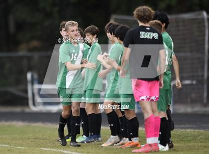 Thumbnail 2 in Panther Creek @ Cary photogallery.