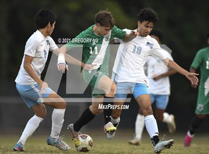Thumbnail 2 in Panther Creek @ Cary photogallery.