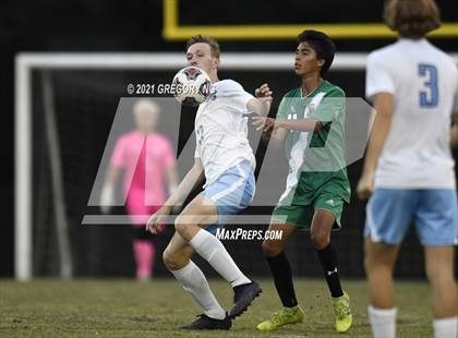 Thumbnail 3 in Panther Creek @ Cary photogallery.