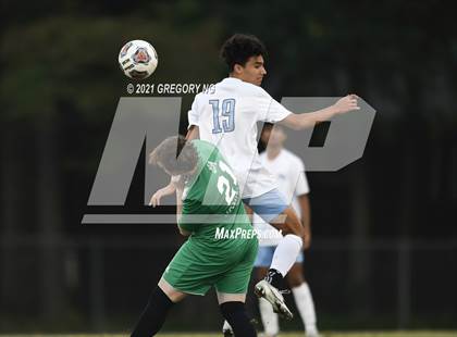 Thumbnail 3 in Panther Creek @ Cary photogallery.