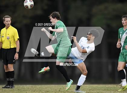 Thumbnail 1 in Panther Creek @ Cary photogallery.
