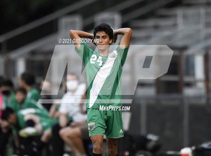 Thumbnail 3 in Panther Creek @ Cary photogallery.