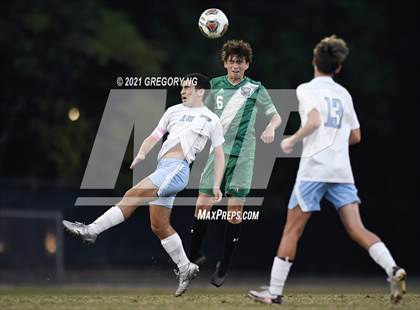 Thumbnail 3 in Panther Creek @ Cary photogallery.