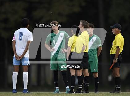 Thumbnail 3 in Panther Creek @ Cary photogallery.