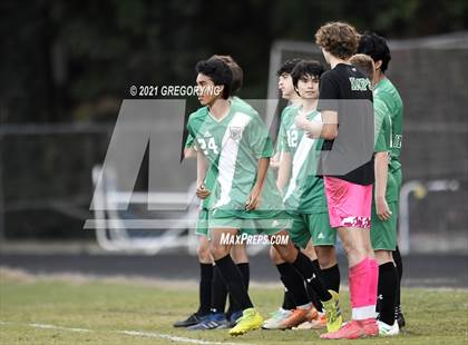 Thumbnail 3 in Panther Creek @ Cary photogallery.