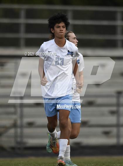Thumbnail 1 in Panther Creek @ Cary photogallery.
