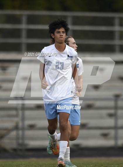 Thumbnail 3 in Panther Creek @ Cary photogallery.