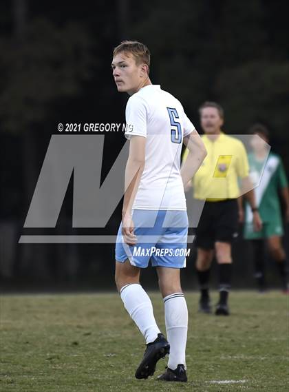 Thumbnail 3 in Panther Creek @ Cary photogallery.