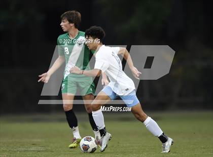 Thumbnail 2 in Panther Creek @ Cary photogallery.