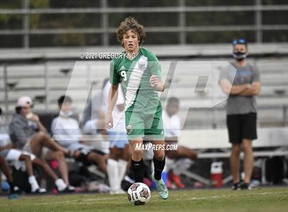 Thumbnail 2 in Panther Creek @ Cary photogallery.