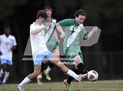Thumbnail 2 in Panther Creek @ Cary photogallery.