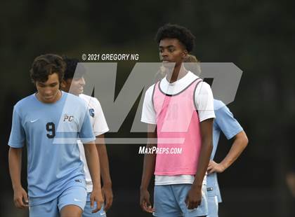 Thumbnail 1 in Panther Creek @ Cary photogallery.