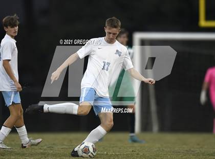 Thumbnail 2 in Panther Creek @ Cary photogallery.