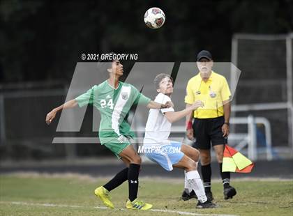 Thumbnail 2 in Panther Creek @ Cary photogallery.